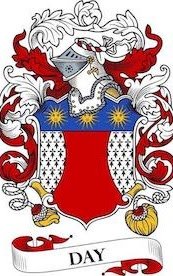 Day crest